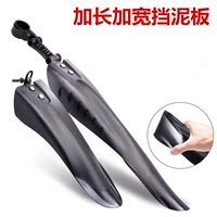 Классические базовые модели (полная выносливость)