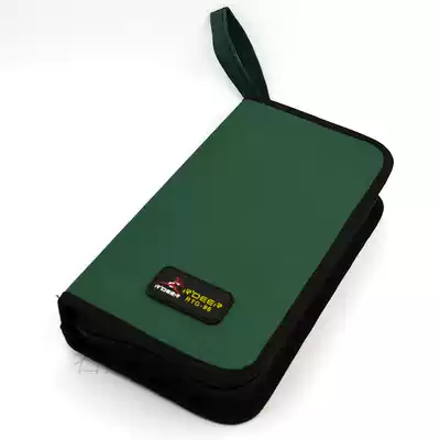 Flying Deer brand portable toolkit RTG-86 96 260*150*50 RTG-97 87 310*200*50