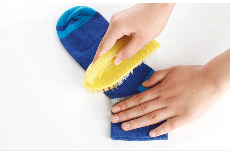 Quần thể thao nam Vớ Langsha Cotton 100% Cotton Trung bình Ống khử mùi thoáng khí Thanh niên kháng khuẩn Mùa đông dày vớ nam chất lượng cao