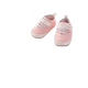 Роза
