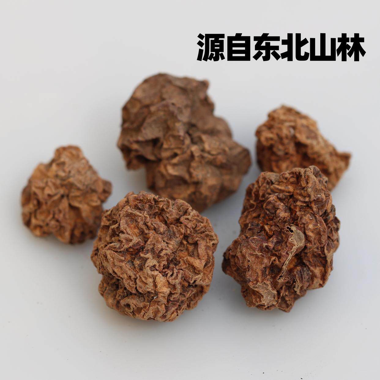 猫咪快乐源泉：木天蓼果实虫瘿果猫薄荷磨牙洁齿猫草，让你家小猫爱上刷牙！-磨牙洁齿玩具-淘宝好物网