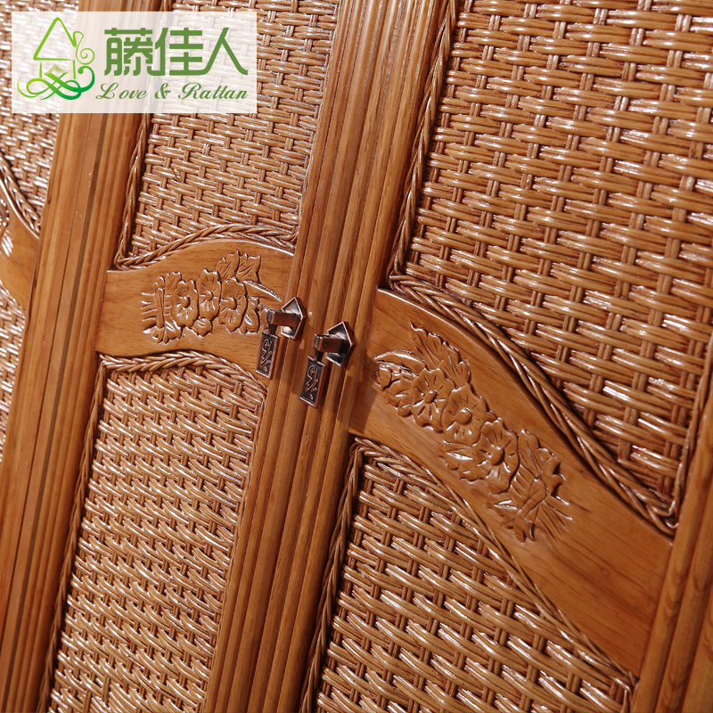 �ټ�����ľ�¹������¹�9615