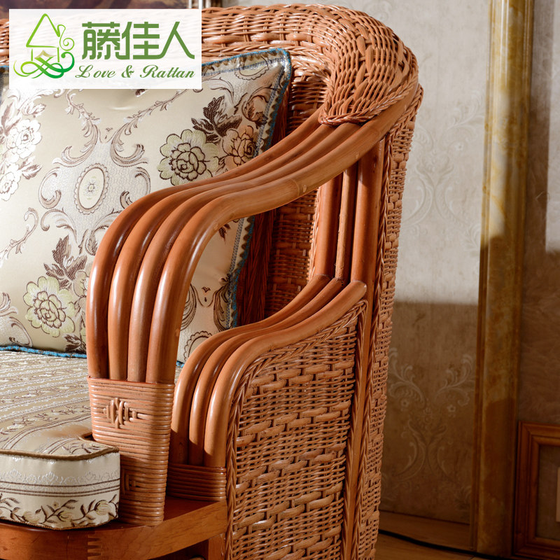 �ټ�����ɳ��6006