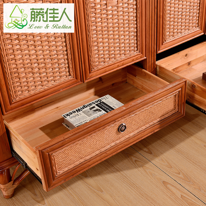 �ټ���ӡ����ʵľ�¹� 6501