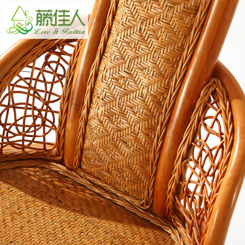 �ټ������β輸�����2