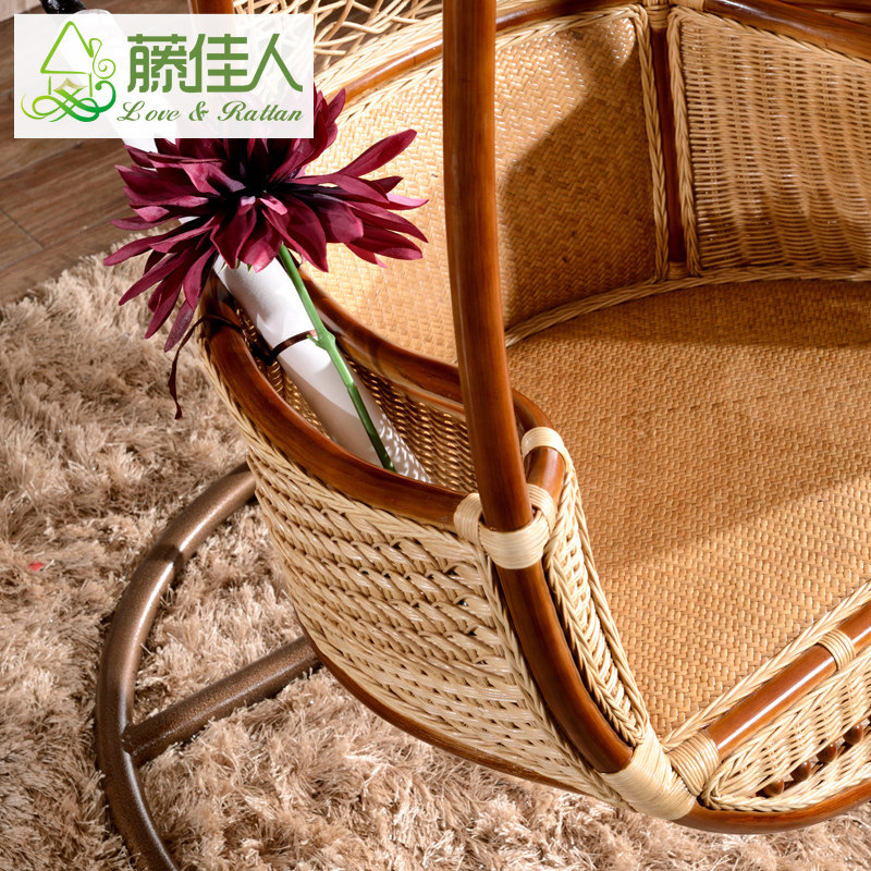 �ټ����ٱ�����ҡ����