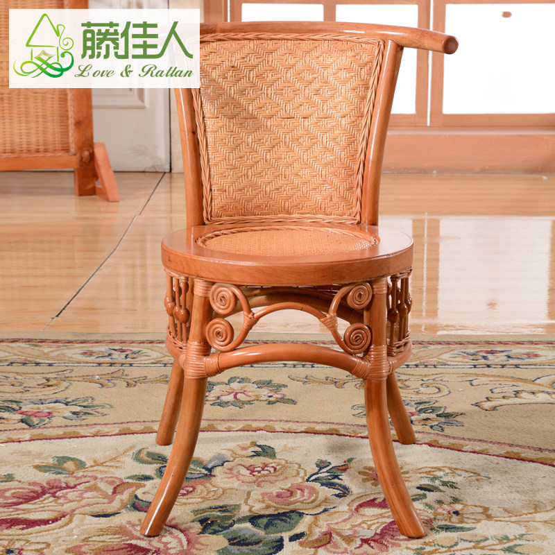 �ټ������β輸�����6413