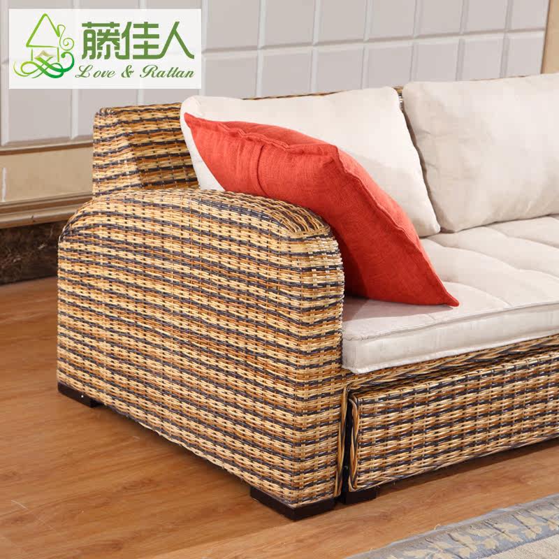 �ټ�����ɳ��2012