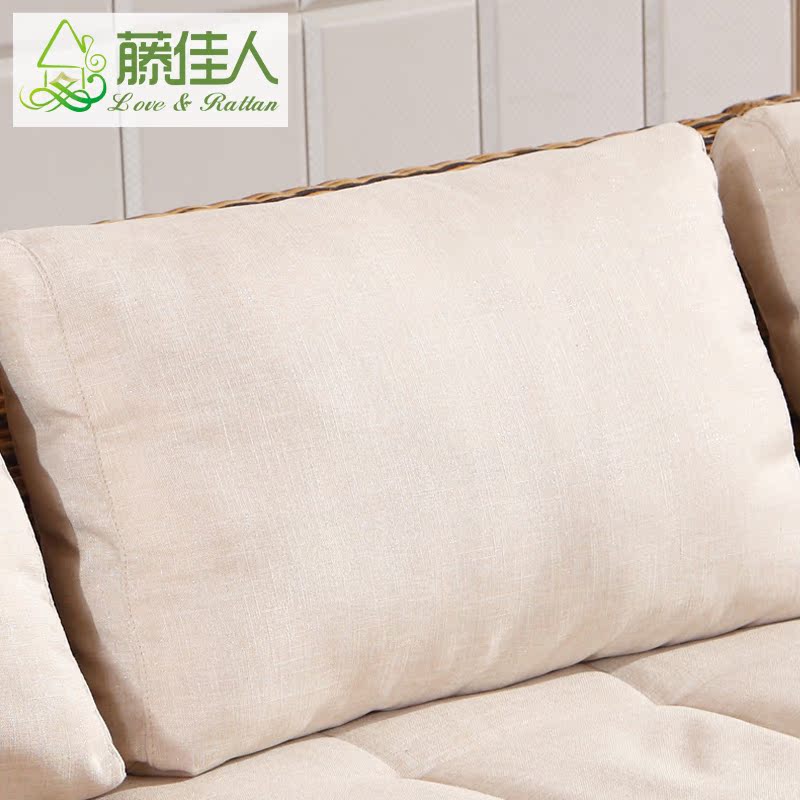 �ټ�����ɳ��2012