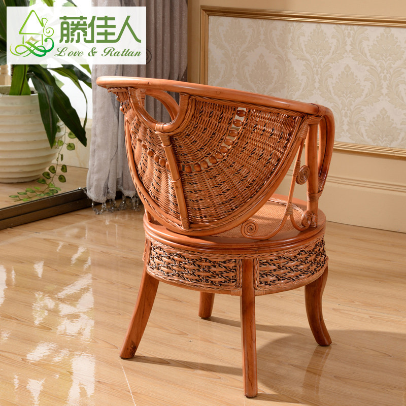 �ټ�������6322