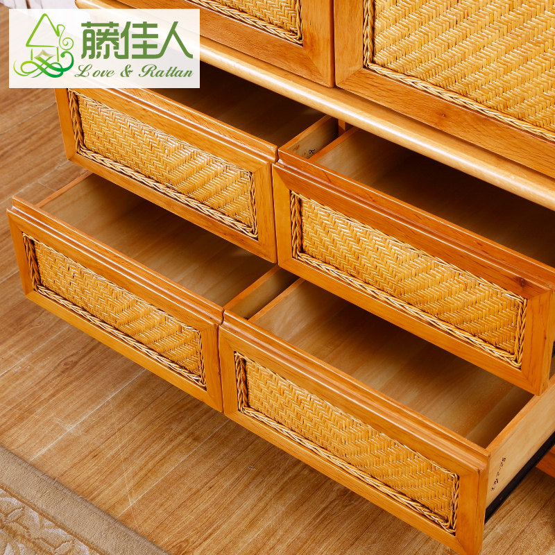 �ټ�������˫�¹����¹�902-YG-2M