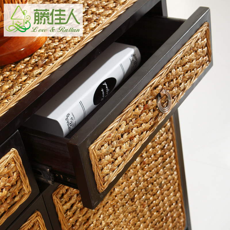 �ټ��˶�����ӡ���ٱ�Ь��HC-9036-34