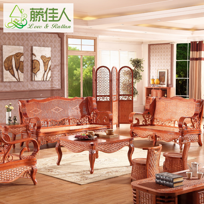 �ټ���ӡ����ɳ��6021