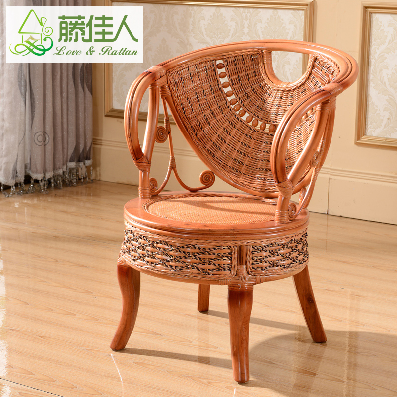 �ټ�������6322