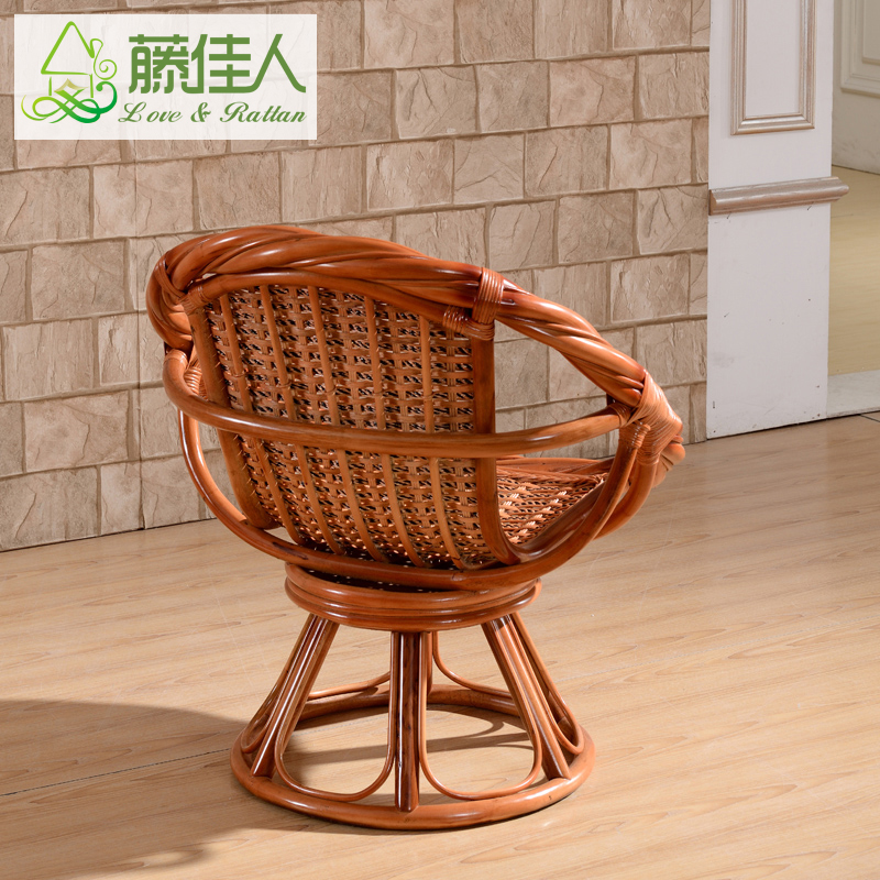 �ټ������β輸������6318