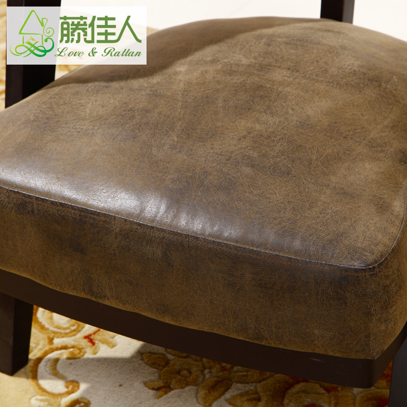 �ټ��˲輸������HC9028--1