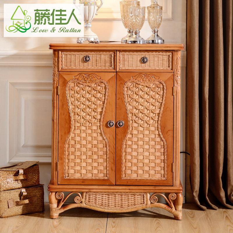 �ټ�����ľ˫���Ŵ����6709