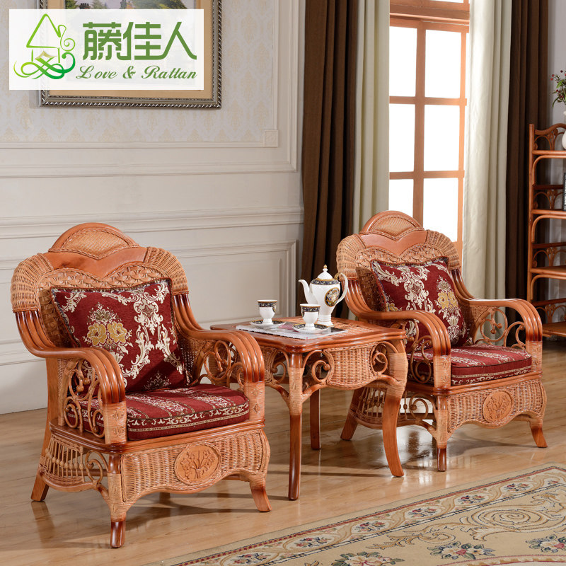 �ټ�����ľɳ��6001B