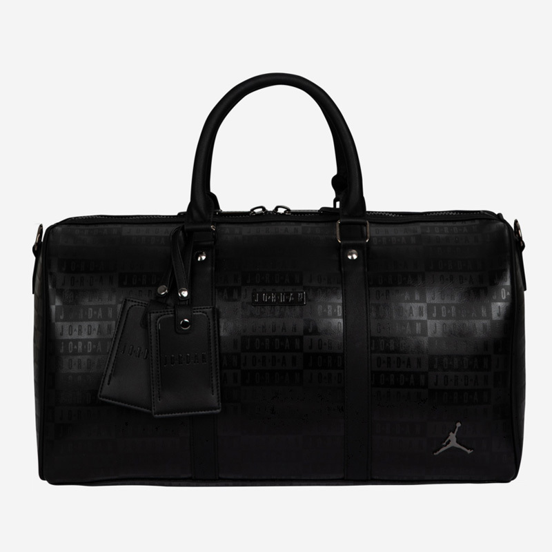 Nike Jordan Luggage Bag, Unisex Bag, Outdoor Travel Bag, Large Capacity Handbag, Shoulder Bag Nike Jordan Luggage Bag, Unisex Bag, Outdoor Travel Bag, Large Capacity Handbag, Shoulder Bag