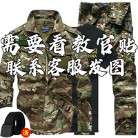 CP SET +4 инструктора POST 4 +603 BLACK T -Fyrts