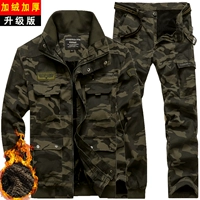 816 Deep Grey Plus Elasticity (без национального флага)