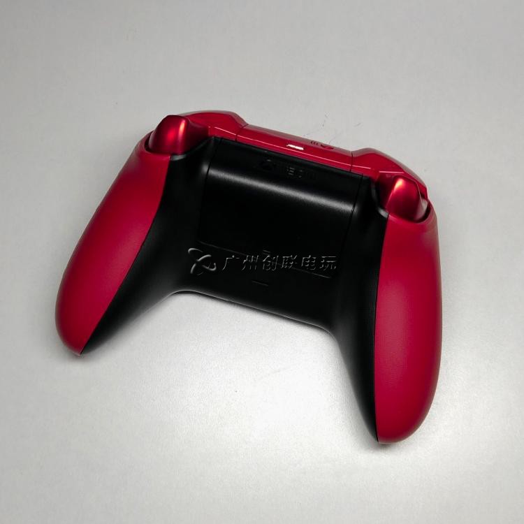 Bộ điều khiển không dây XBOX ONE S được sử dụng ban đầu XBOXONE xử lý Bộ điều khiển trò chơi rung máy tính PC - XBOX kết hợp tay cầm chơi liên quân