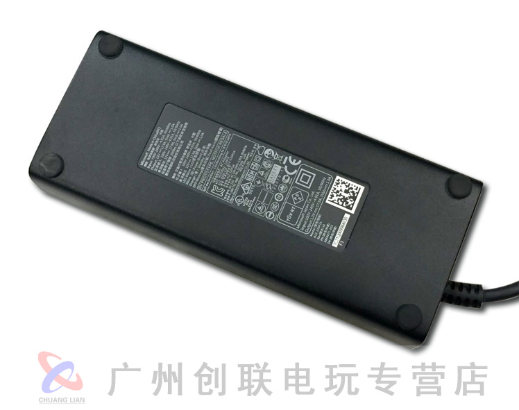 Bộ điều hợp nguồn XBOX360 E chính hãng của Microsoft Bộ nguồn AC với phích cắm dây nguồn 220 V - XBOX kết hợp máy chơi game cầm tay mini