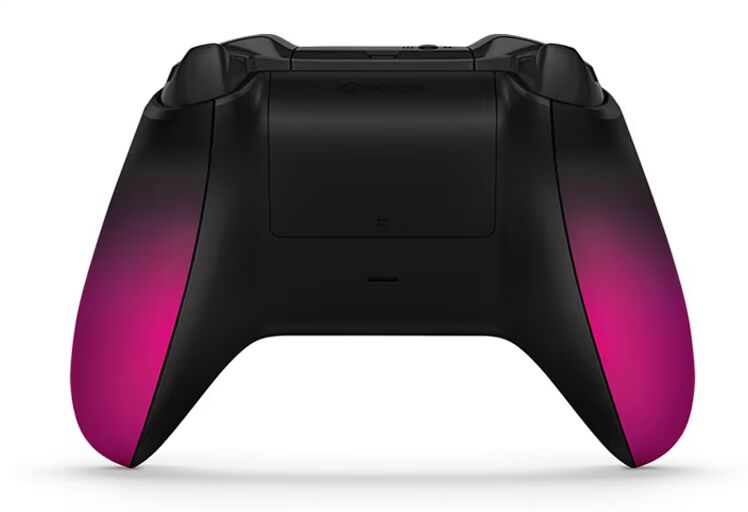 Bộ điều khiển không dây XBOX ONE S mới Bộ điều khiển Bluetooth Bộ điều khiển trò chơi máy tính phổ thông XBOXONE - XBOX kết hợp tay cầm xbox one s