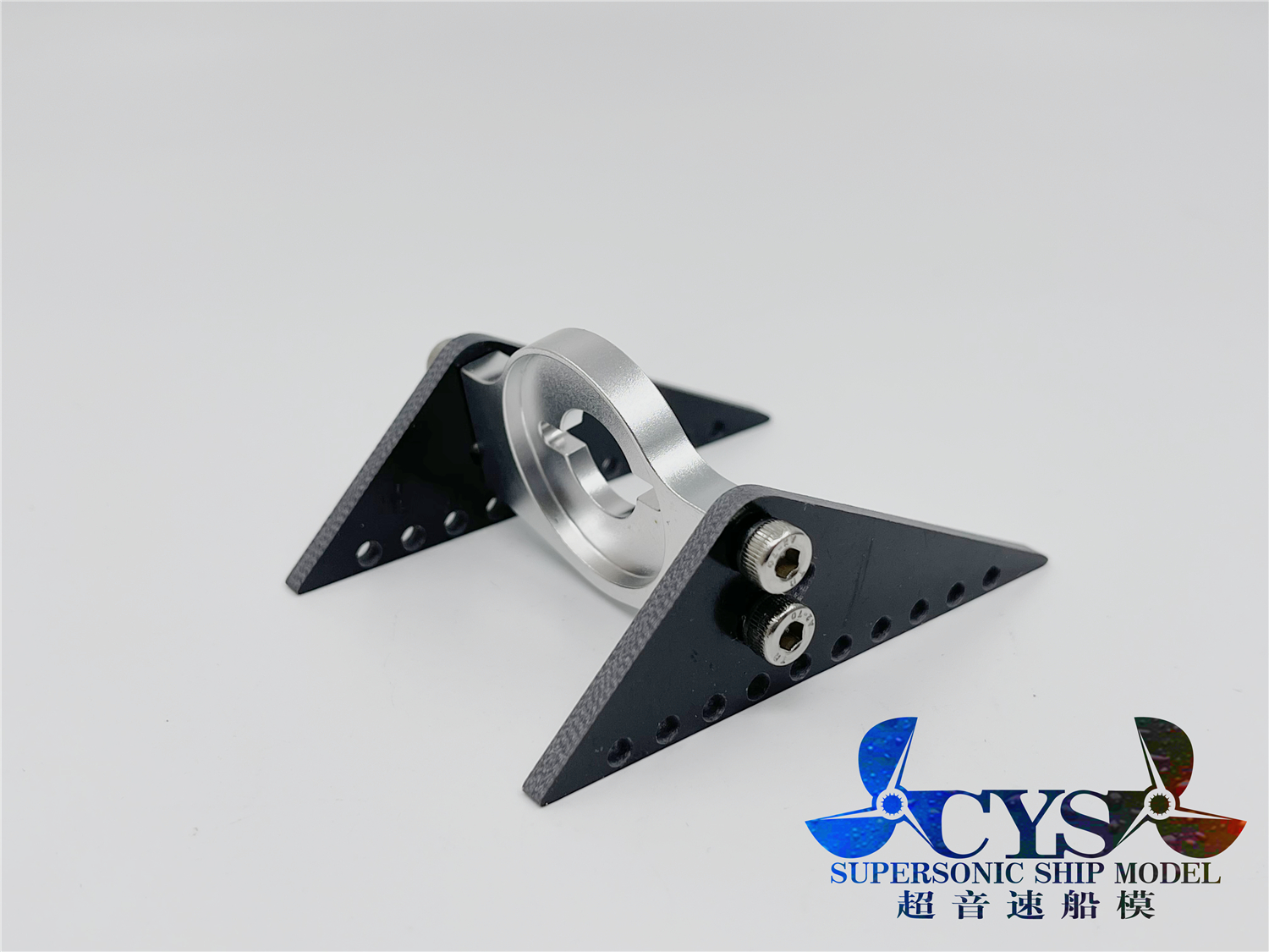 Special price brushless electric ship B20-B28- motor holder motor holder-adjustable angle-brushless electric O MONO1
