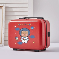 Красный (аэрокосмический медведь)