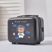 Черный (аэрокосмический медведь)