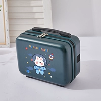 Зеленый (аэрокосмический кролик)