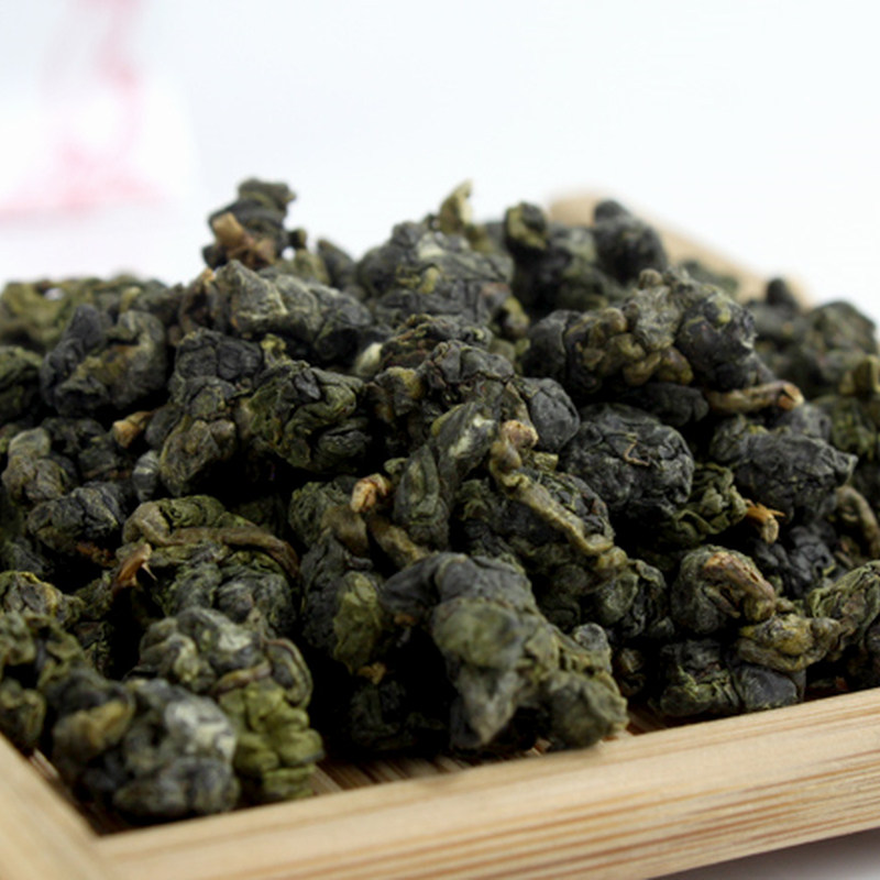 阿里山茶叶到底有多好？喝过才知道！