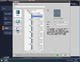 Portal TIA Porto V17 V16 V15 V14 WINCC STEP7 virtual machine Siemens authorized simulation