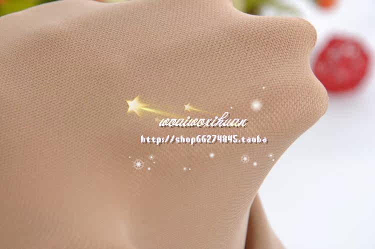 Chaussettes - collants simple - Ref 762112 Image 25