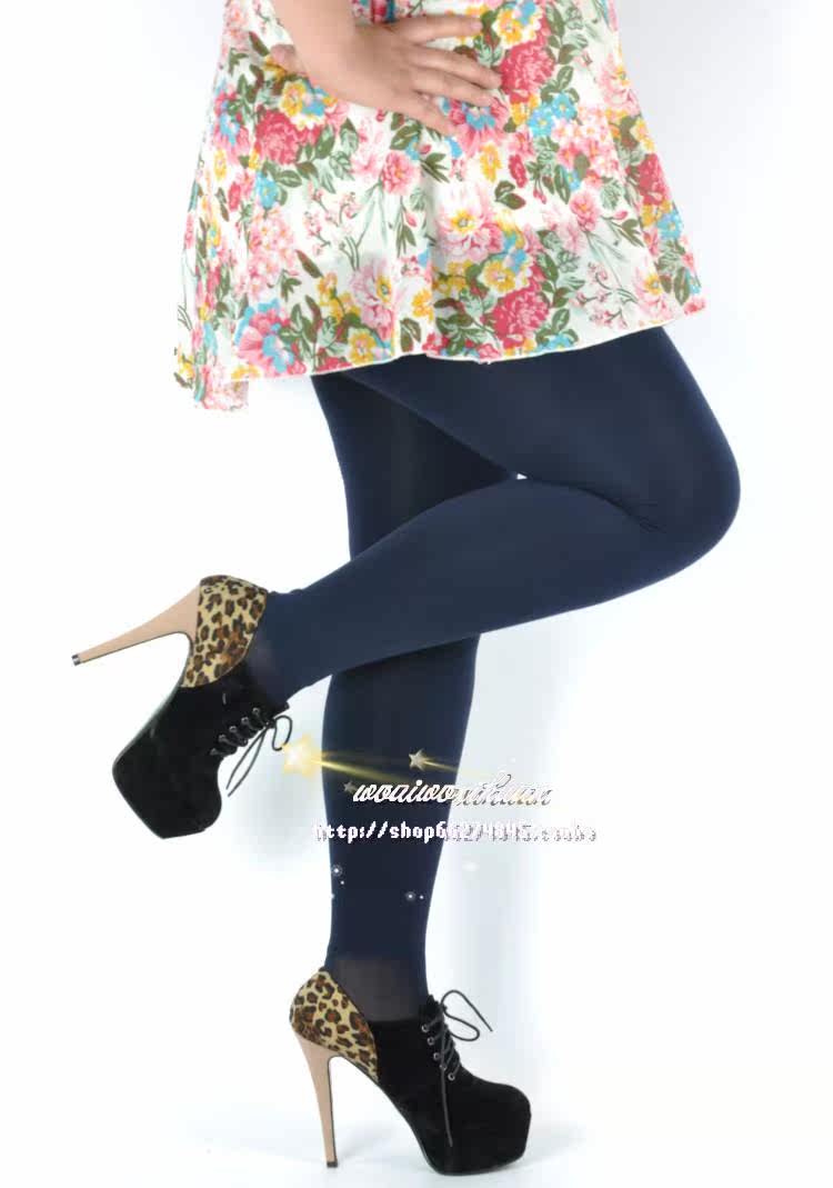 Chaussettes - collants simple - Ref 762112 Image 17