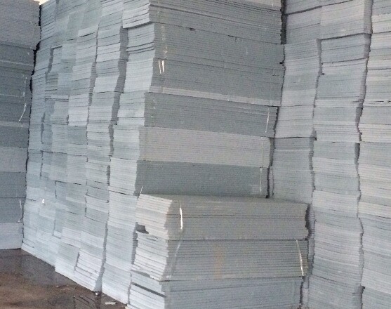 9b84d816198cbc6ffed4c857639ec9