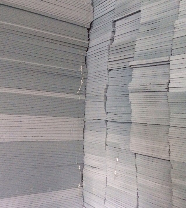 5091530a7c918f98b61b879213217e