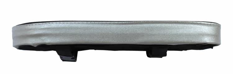 Selle de vélo - Ref 2360144 Image 5