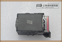 HP DL360E 360P G8 Gen8 fan 654752-001 732136-001 697183-001