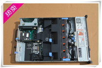 New color DELL R720 R720XD motherboard X6FFV DCED1 X3D66 JP31P T0WRN