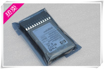 HP 507283-001 Seagate ST9146803SS 10K3 146G 2 5-inch SAS hard drive