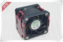 HP DL380G6 G7 G7 G7 G7 fan 496066-001 463172-001 spot