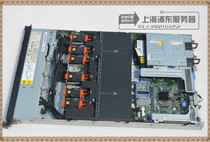 IBM X3550 M4 motherboard 00Y8640 00Y8375 94Y7586 00D4090 new color