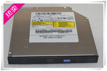 Toshiba Samsung TS-L633F TS-L333 SATA Notebook All-in-one Built-in optical drive DVD burner