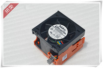 New original installation DELL PowerEdge R710 GY093 GY093 90XRN RK385 RK385 CHHRN