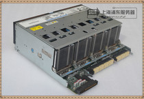 HP HP DL580 G7 motherboard CPU 591197-001 591197-001 583367-001 595661-001