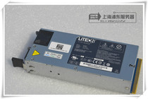 New color original DELL C2100 power supply F3R29 750W power supply PS-2751-5Q spot