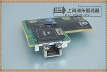 DELL R410 R610 R710 R510 iDRAC6 Remote Control Card Management Card J675T K869T