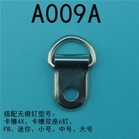 A009A